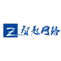 信息流廣告代理公司 高效代理各類廣告，助力企業精準營銷