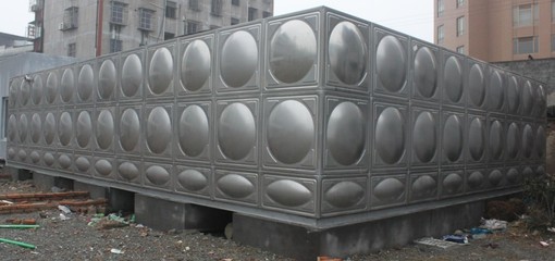 遂寧不銹鋼水箱,遂寧不銹鋼保溫水箱-供應產品-中國工業電器網