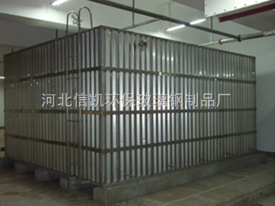 不銹鋼保溫水箱 供應(yīng)信息與商機(jī)解析