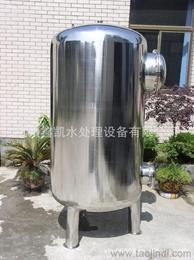 臥式不銹鋼水箱供應(yīng)信息 臥式不銹鋼水箱批發(fā) 臥式不銹鋼水箱價(jià)格 找臥式不銹鋼水箱產(chǎn)品上